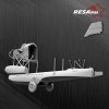 RESARM 48-17000 PO-2 M SEA (3D resin printing) 1/48